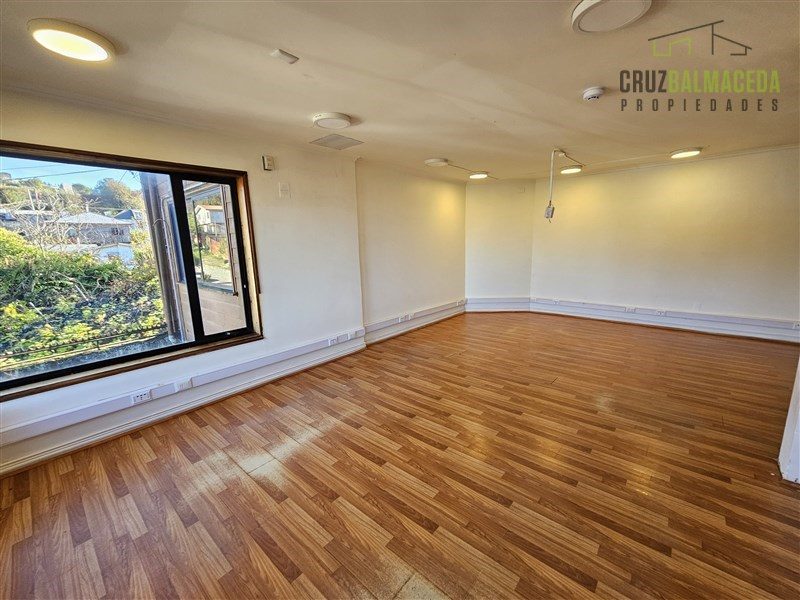 Oficina en arriendo en Puerto Montt — foto 3