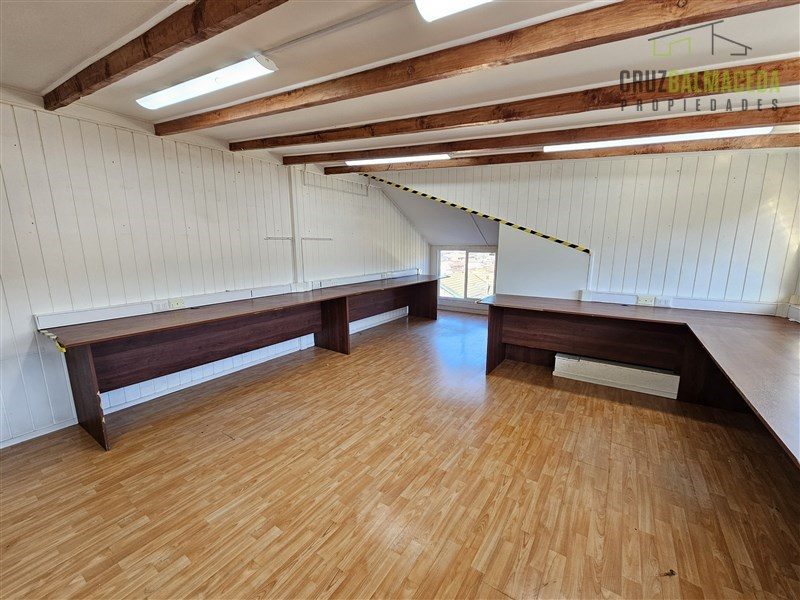 Oficina en arriendo en Puerto Montt — foto 4