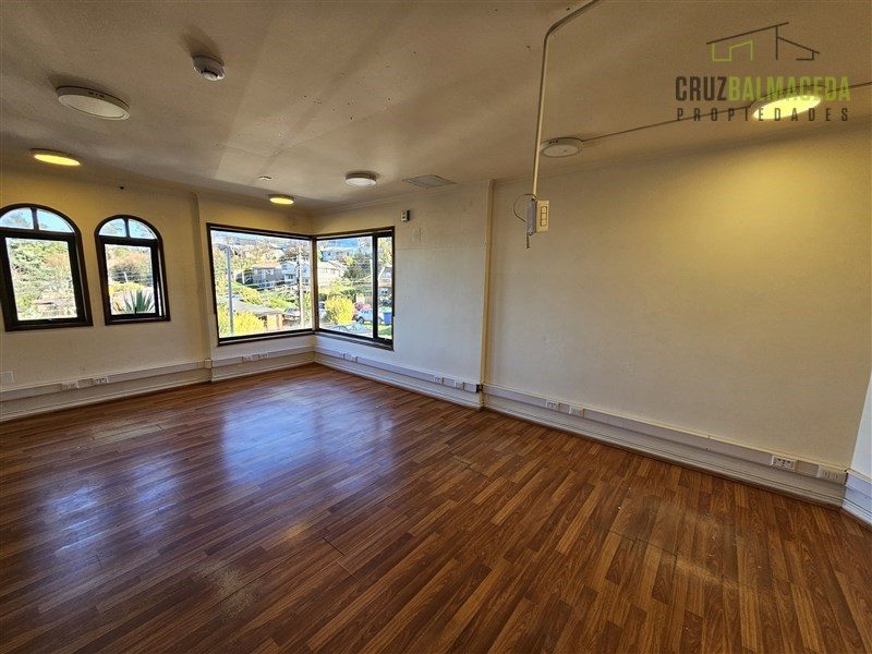 Oficina en arriendo en Puerto Montt — foto 5