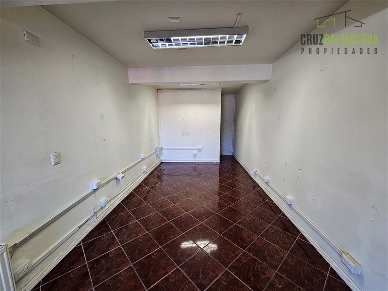 Oficina en arriendo en Puerto Montt — foto 6