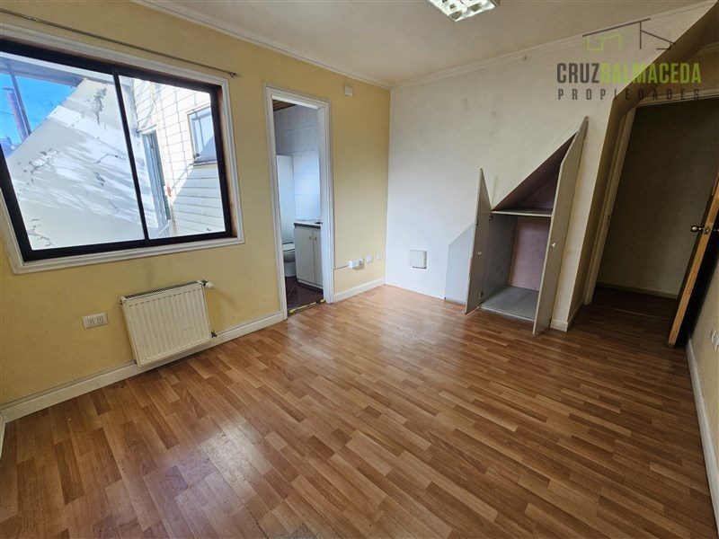 Oficina en arriendo en Puerto Montt — foto 7
