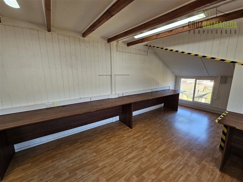 Oficina en arriendo en Puerto Montt — foto 8