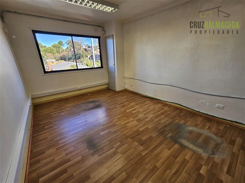 Oficina en arriendo en Puerto Montt — foto 9