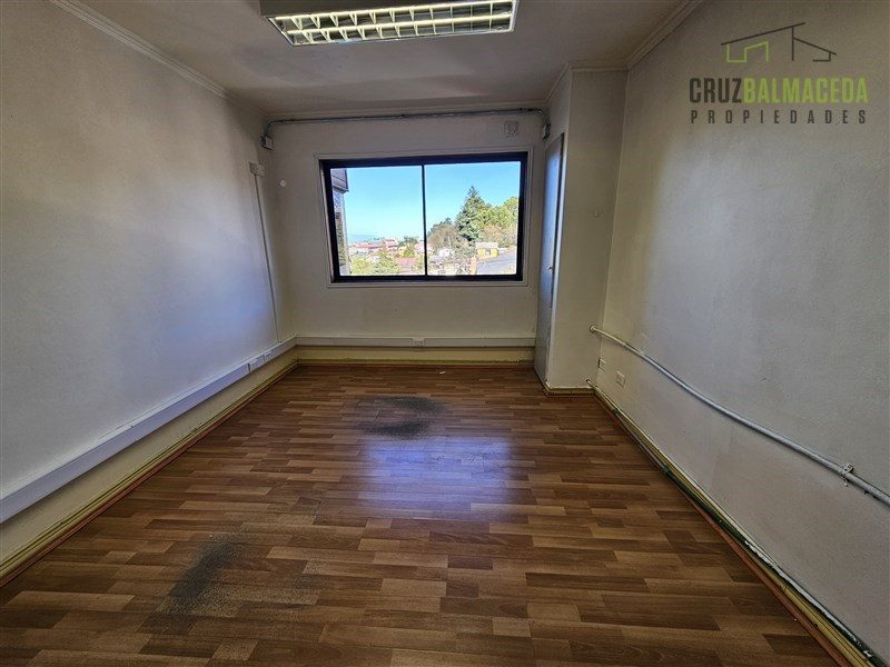 Oficina en arriendo en Puerto Montt — foto 10