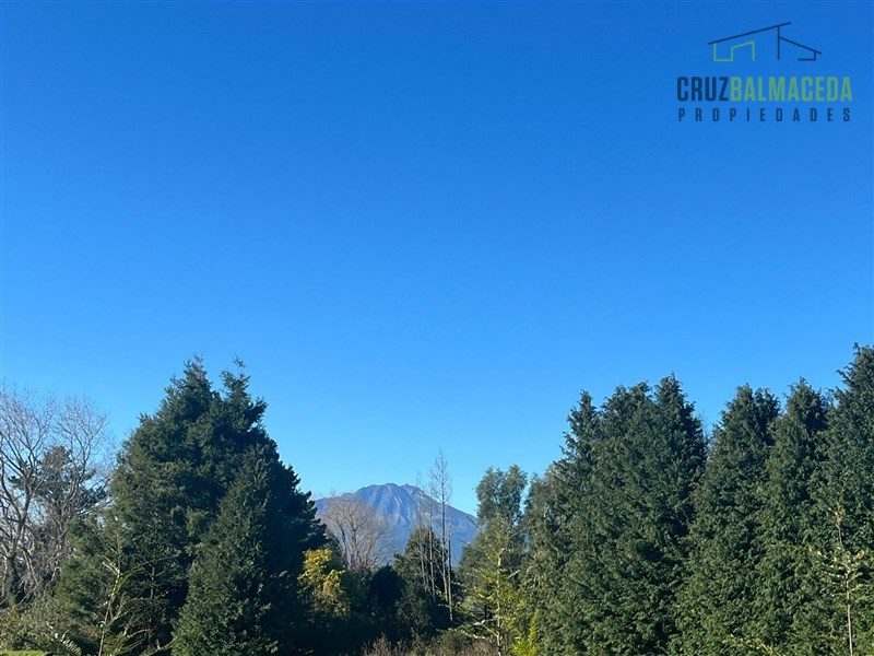 Parcela en venta en Puerto Varas — foto 4