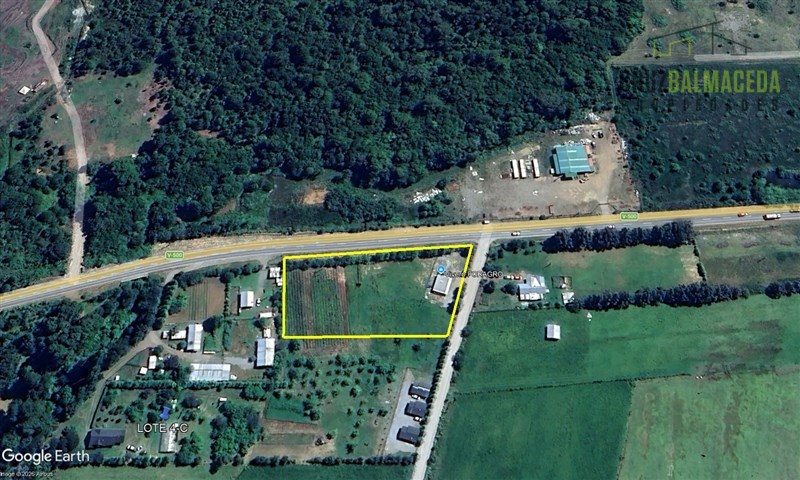 Local comercial en venta en Puerto Varas — foto 1