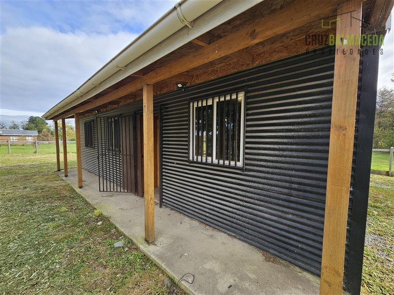Local comercial en venta en Puerto Varas — foto 2
