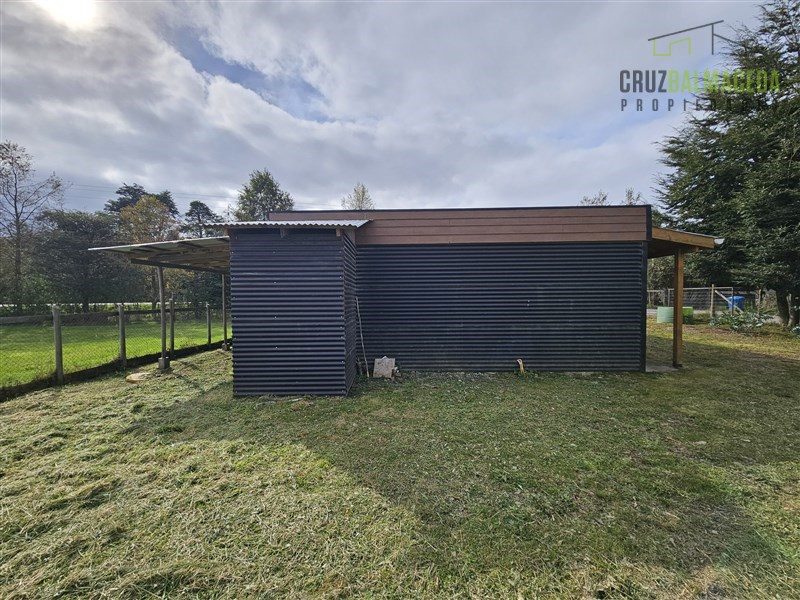 Local comercial en venta en Puerto Varas — foto 3