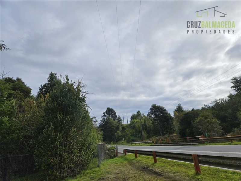 Local comercial en venta en Puerto Varas — foto 4