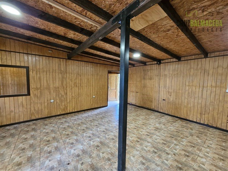 Local comercial en venta en Puerto Varas — foto 5