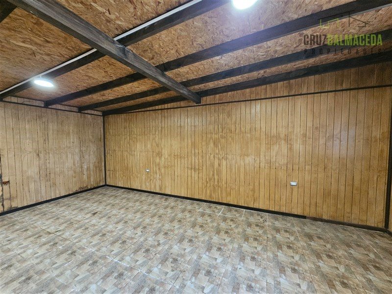Local comercial en venta en Puerto Varas — foto 6