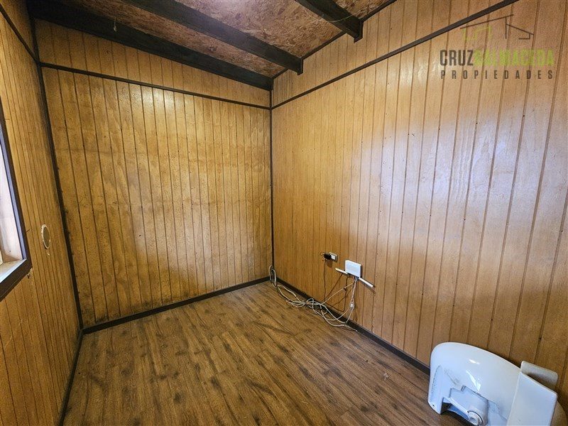 Local comercial en venta en Puerto Varas — foto 7