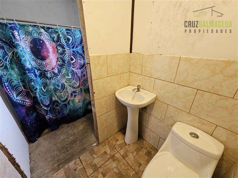 Local comercial en venta en Puerto Varas — foto 9