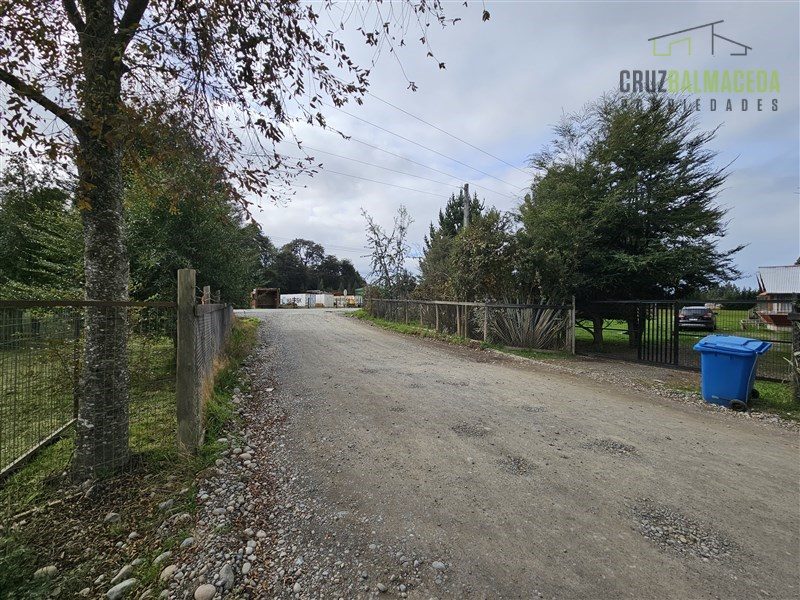 Local comercial en venta en Puerto Varas — foto 10