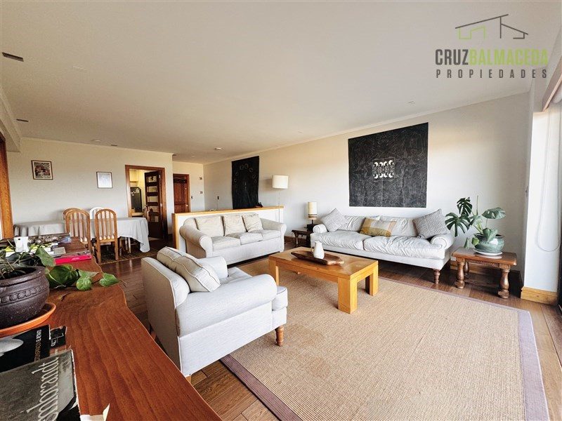 Departamento en venta en Puerto Varas — foto 3