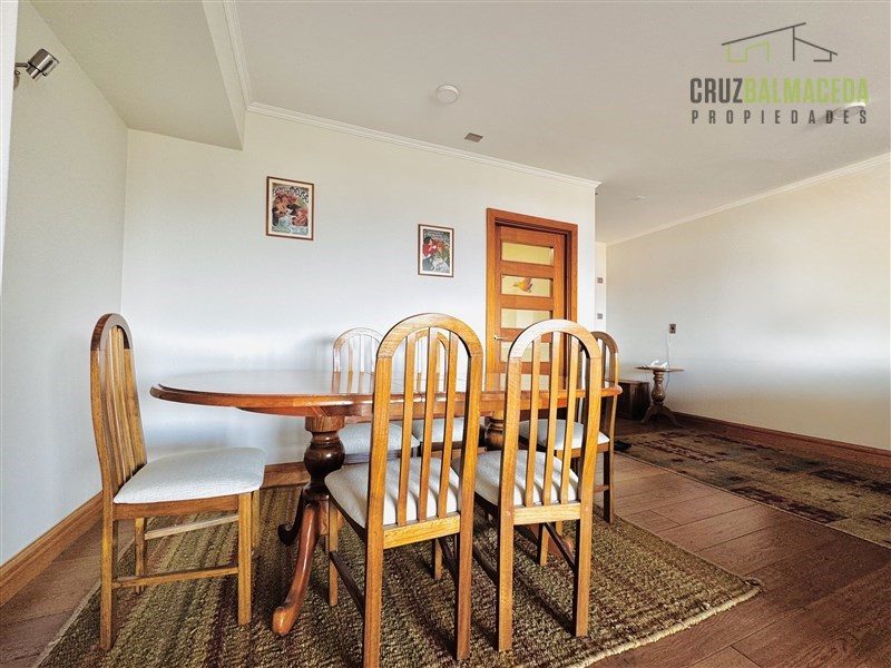 Departamento en venta en Puerto Varas — foto 4