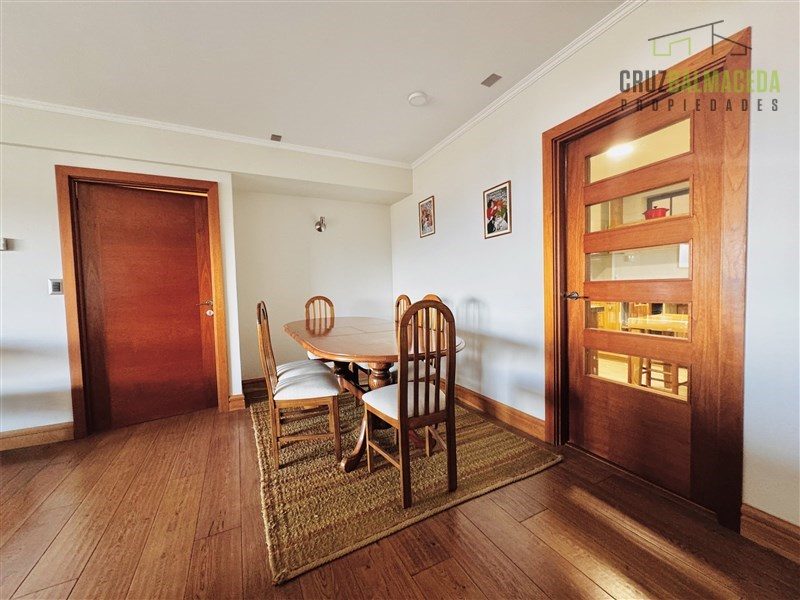 Departamento en venta en Puerto Varas — foto 5