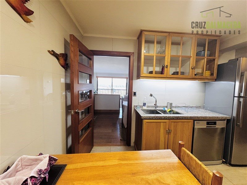 Departamento en venta en Puerto Varas — foto 6