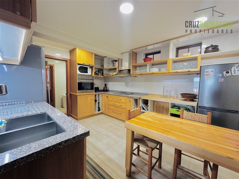 Departamento en venta en Puerto Varas — foto 7