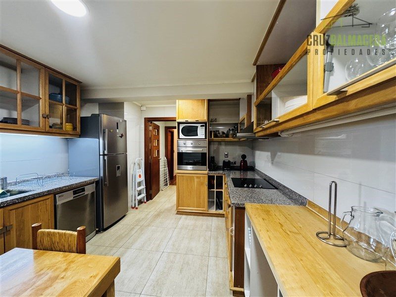 Departamento en venta en Puerto Varas — foto 8