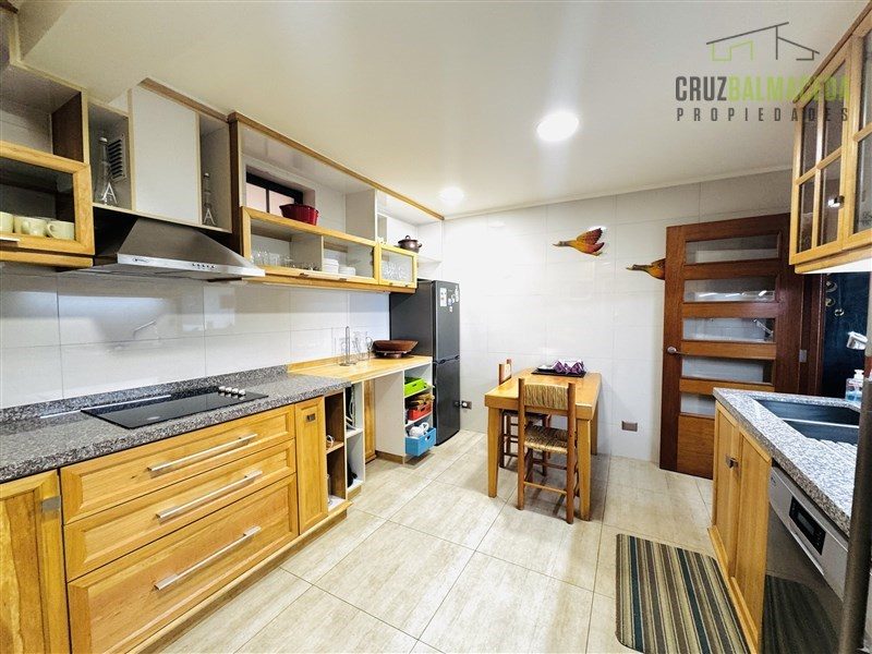 Departamento en venta en Puerto Varas — foto 9