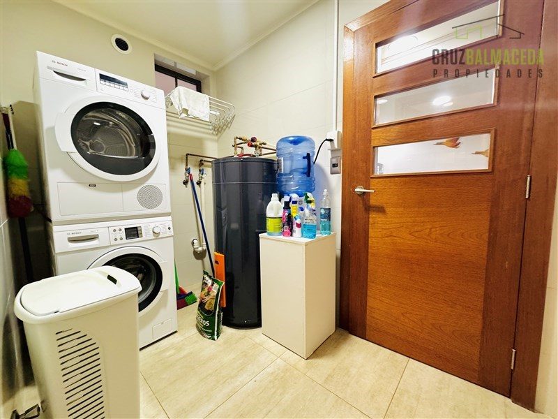 Departamento en venta en Puerto Varas — foto 10