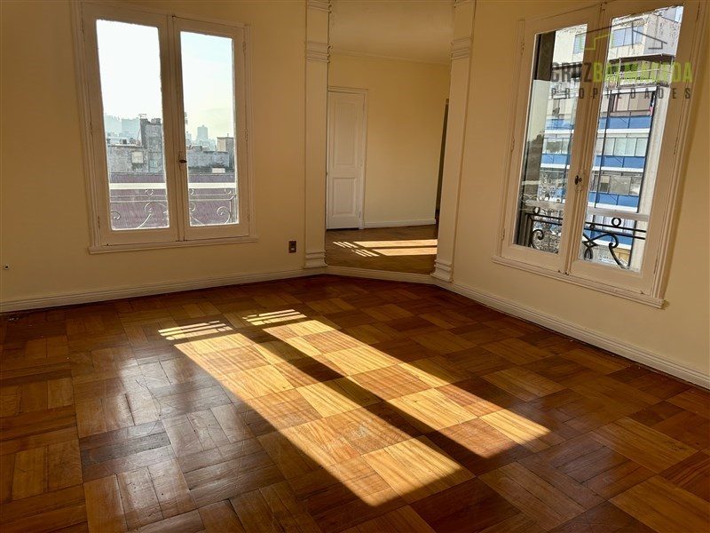 Departamento en venta en Santiago — foto 1