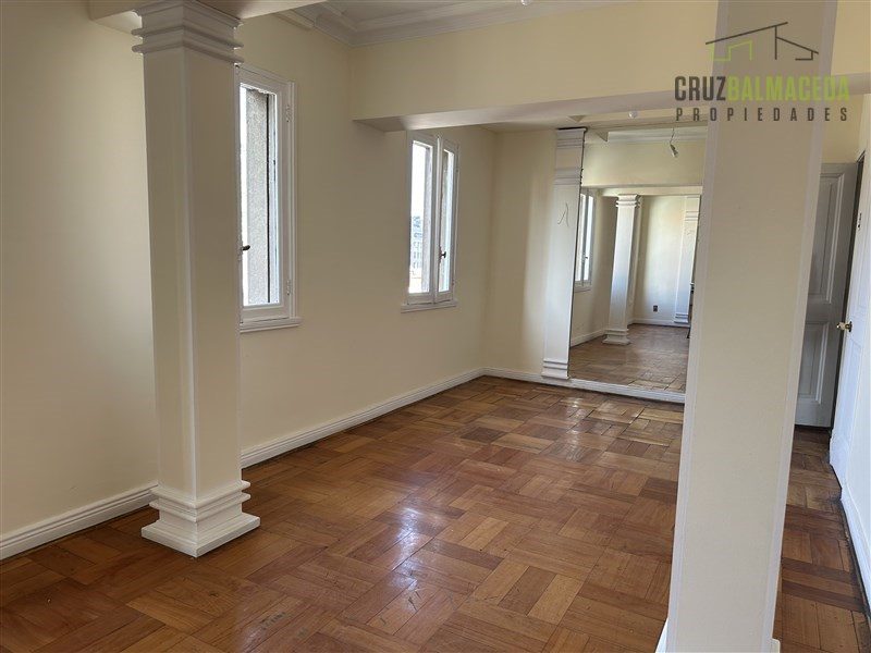 Departamento en venta en Santiago — foto 2