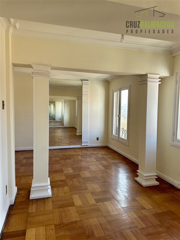 Departamento en venta en Santiago — foto 3