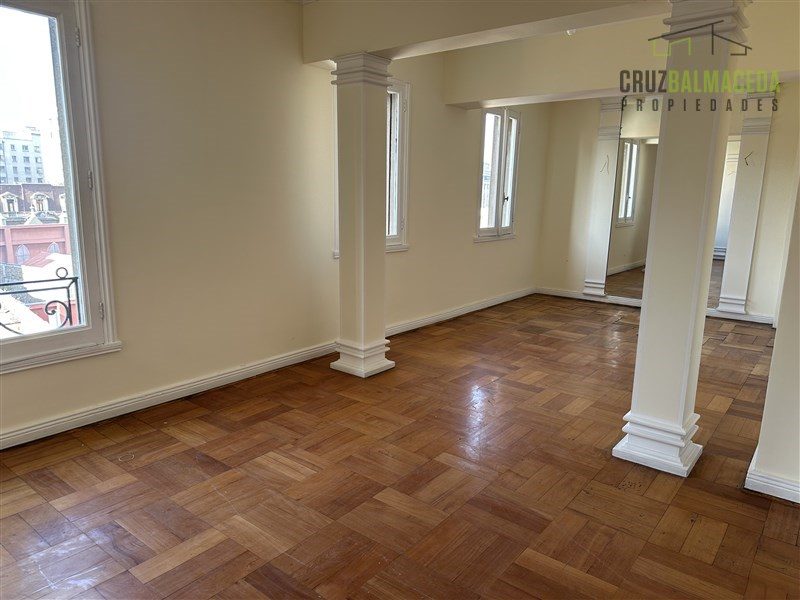 Departamento en venta en Santiago — foto 5