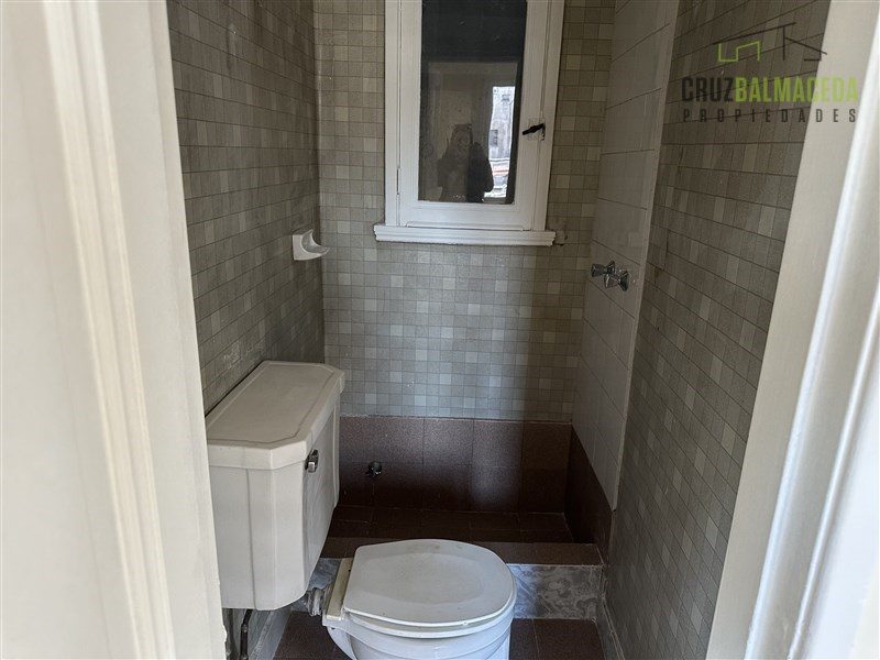 Departamento en venta en Santiago — foto 6
