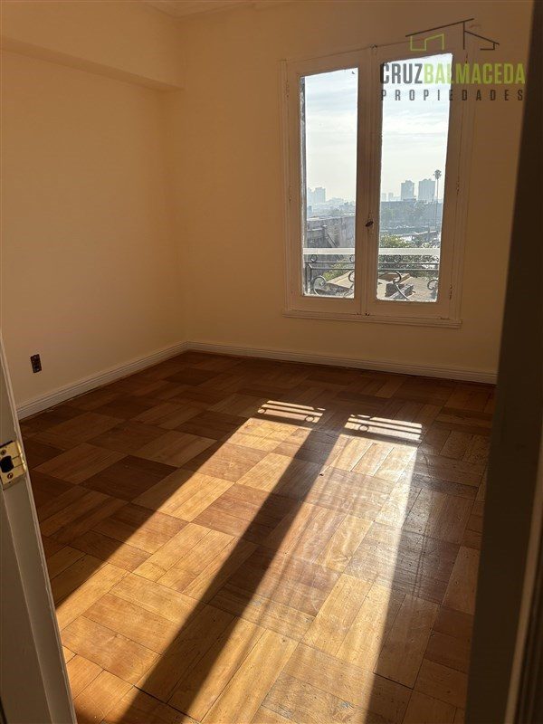 Departamento en venta en Santiago — foto 8