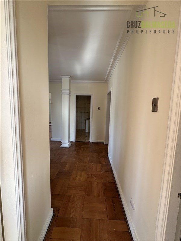 Departamento en venta en Santiago — foto 9
