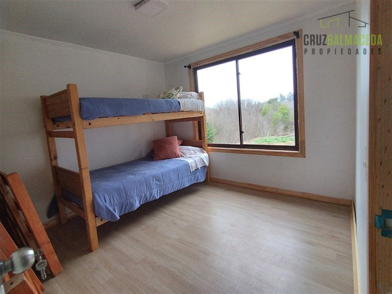 Casa en arriendo en Santo Domingo — foto 7