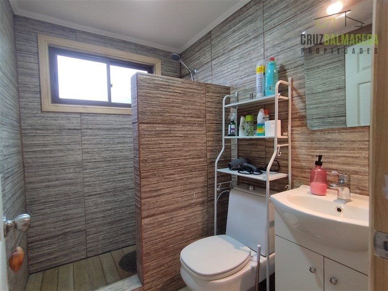 Casa en arriendo en Santo Domingo — foto 8