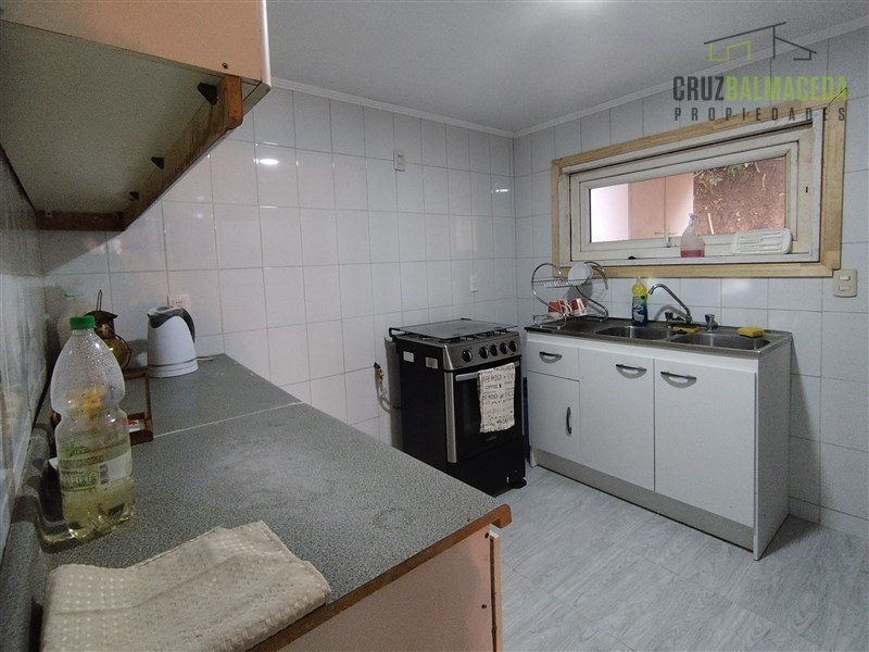 Casa en arriendo en Santo Domingo — foto 10