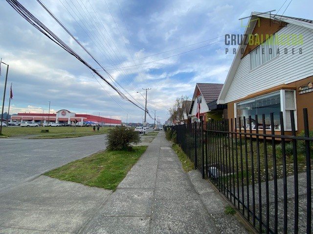 Casa en venta en Puerto Montt — foto 2
