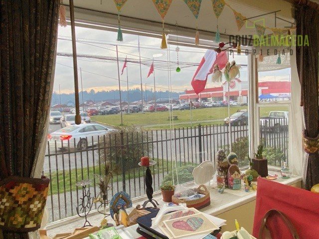Casa en venta en Puerto Montt — foto 3