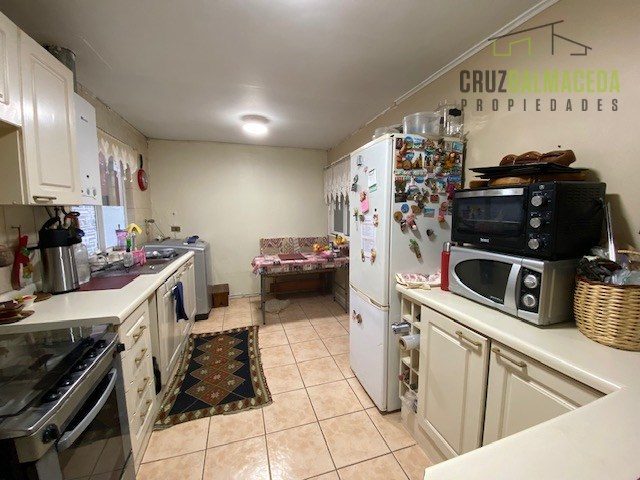 Casa en venta en Puerto Montt — foto 4