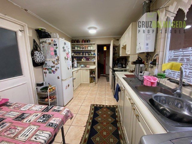 Casa en venta en Puerto Montt — foto 5