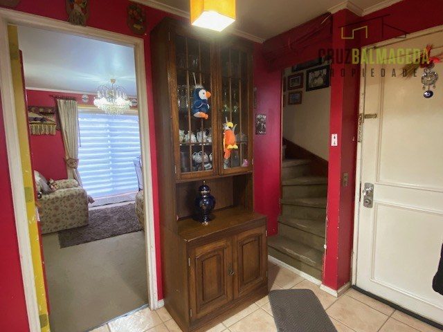 Casa en venta en Puerto Montt — foto 6