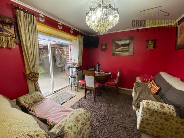 Casa en venta en Puerto Montt — foto 7