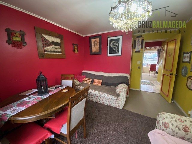Casa en venta en Puerto Montt — foto 8