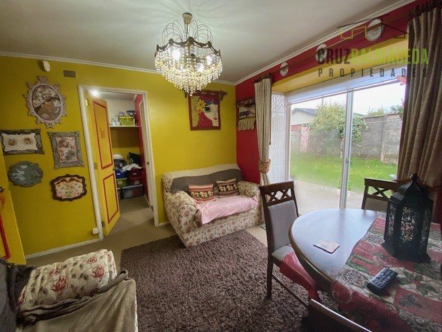 Casa en venta en Puerto Montt — foto 9