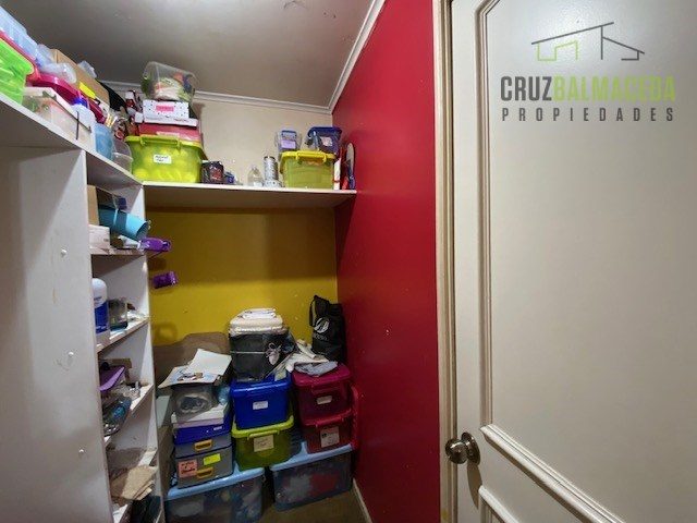 Casa en venta en Puerto Montt — foto 10