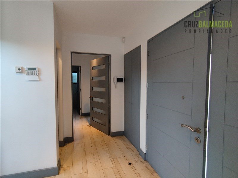 Casa en venta en Santo Domingo — foto 2