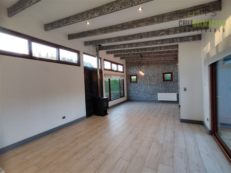 Casa en venta en Santo Domingo — foto 3