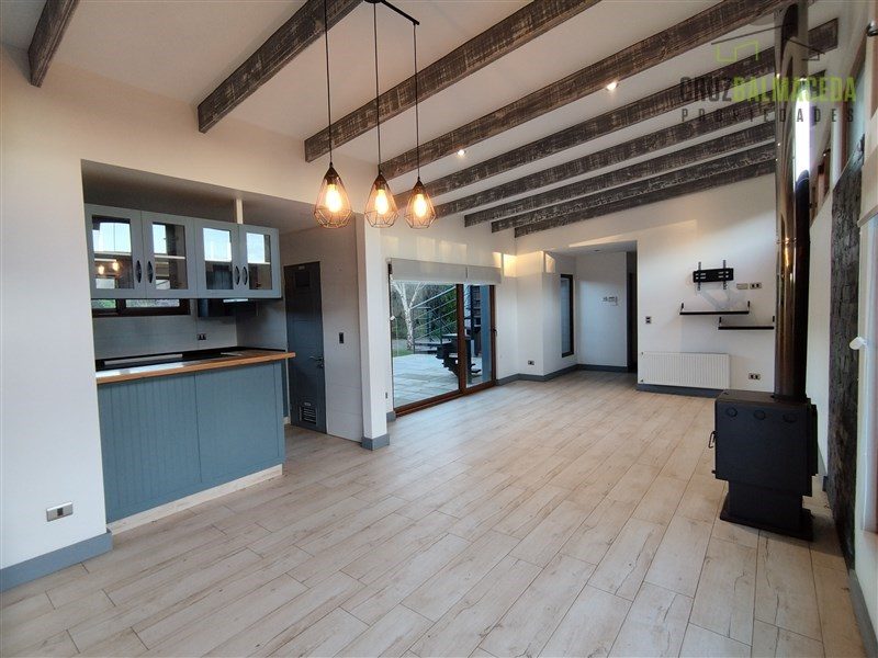 Casa en venta en Santo Domingo — foto 4