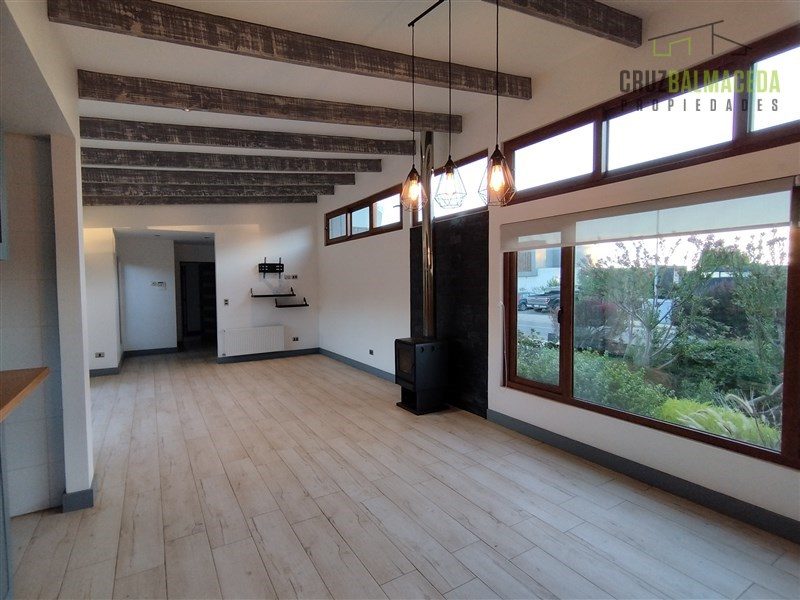 Casa en venta en Santo Domingo — foto 5