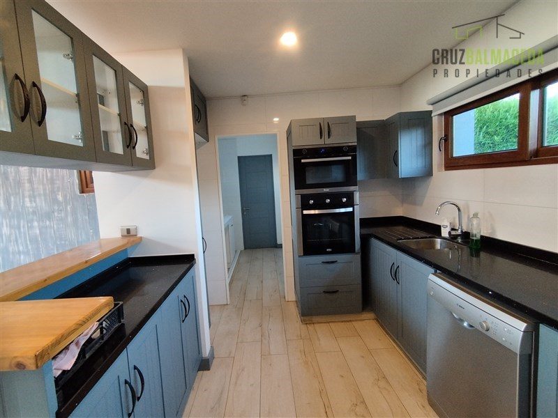 Casa en venta en Santo Domingo — foto 7